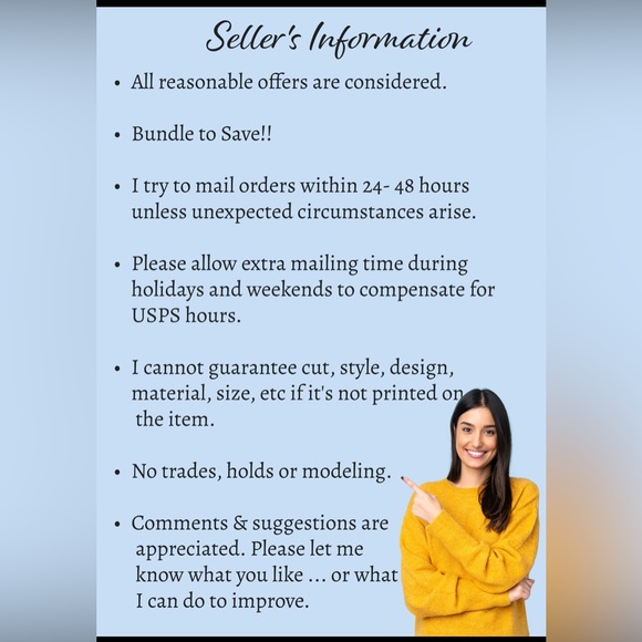 My Hero Academia long Wallet - Picture 7 of 8